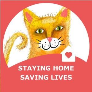 Meet your Posher, Sue